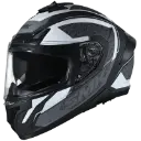 SMK TYPHOON RD1 GL 216 Helmet