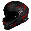 AGNAR TEKTRON GL 664 