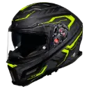 AGNAR TEKTRON GL 664 