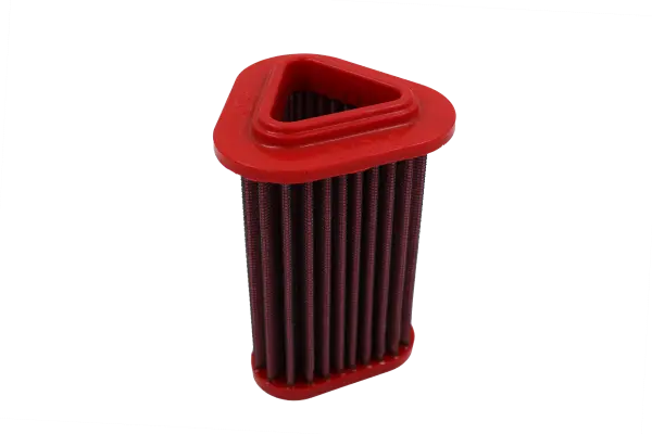 BMC Air Filter for Royal Enfield Continental GT / Interceptor 650