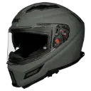 SMK AGNAR SOLID Helmet 