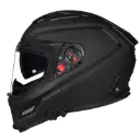 SMK AGNAR SOLID Helmet 