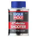 Liqui Moly Motorbike Fuel system cleaner 80 ML