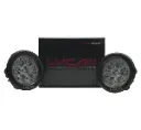 Maddog Lycan Auxiliary Lights