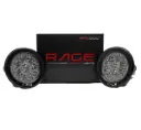 Maddog Rage Auxiliary Lights