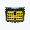 Kolga Bros Adventure Moto Trunk/Top Box KBMT-01