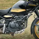 MOTO TORQUE HIMALAYAN 450 - PANTHER CRASH GUARD 