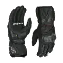 VIATERRA GRID MK3 – FULL GAUNTLET RIDING GLOVES