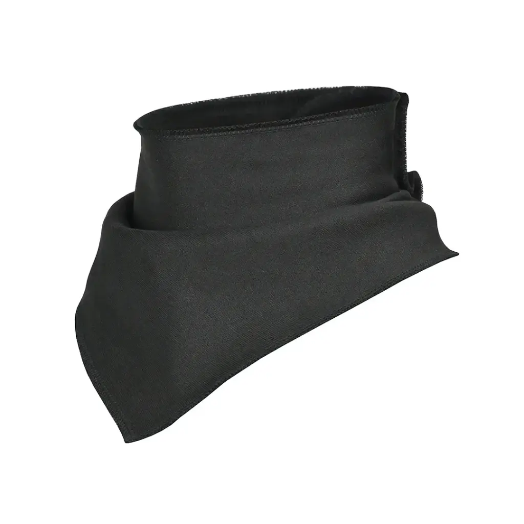 VIATERRA B100 WINTER FLEECE NECK WARMER