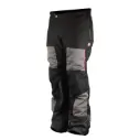Axor Torq Riding Pant