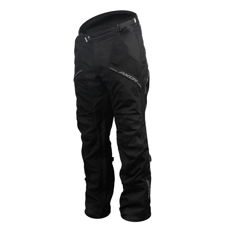 Axor Delta Riding Pant