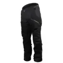 Axor Delta Riding Pant