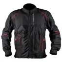 Axor Drift Jacket