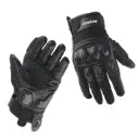 Axor Viper Riding Gloves