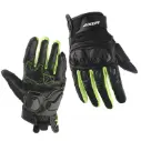 Axor Viper Riding Gloves