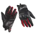 Axor Viper Riding Gloves