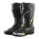 Axor Racer Tec Riding Boots  