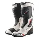 Axor Racer Tec Riding Boots  