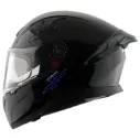 Axor X Altor Apex Smart Bluetooth Helmet