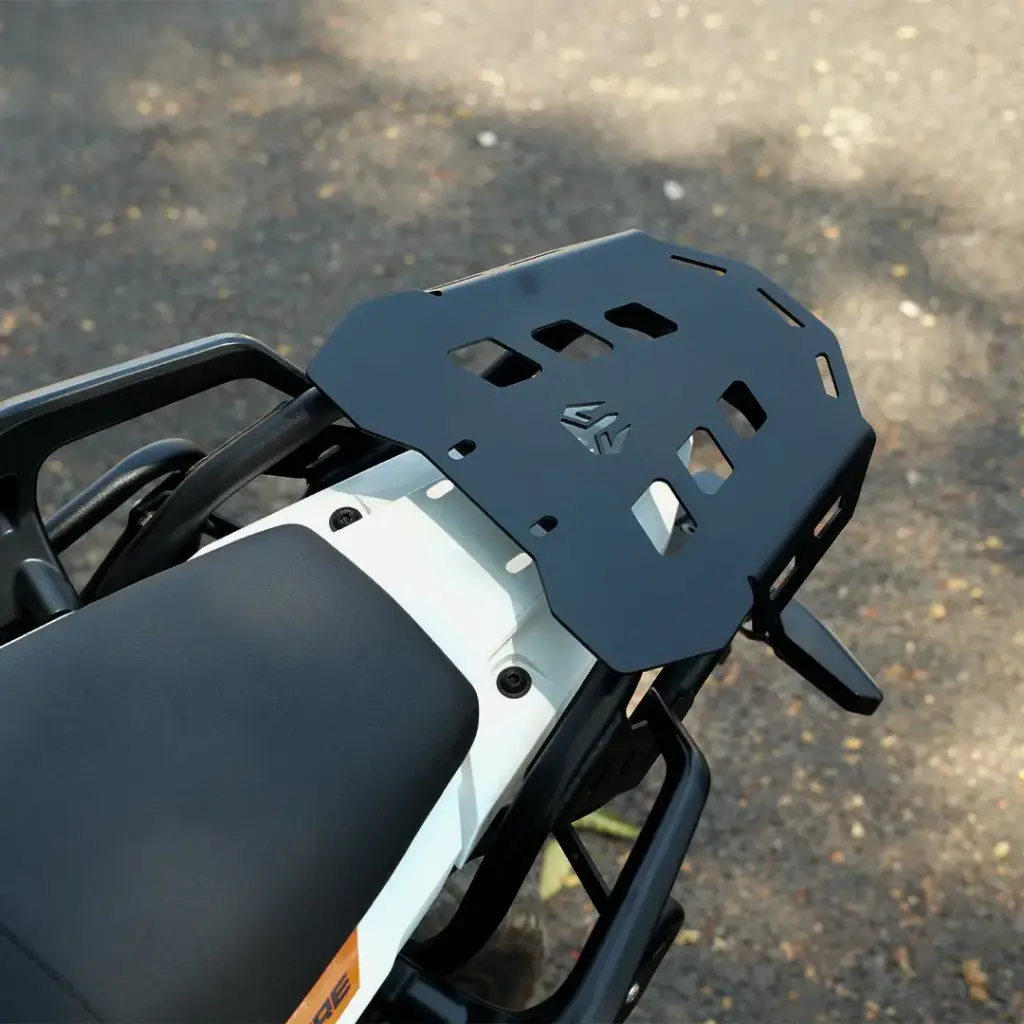 MOTO TORQUE BACK CARRIER TUBE FOR KTM 390 Adventure/Adventure X