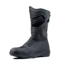 Raida Discover EVO Motorcycle Boots