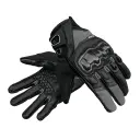 Raida Carbonite Gloves