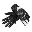 Raida Carbonite Gloves