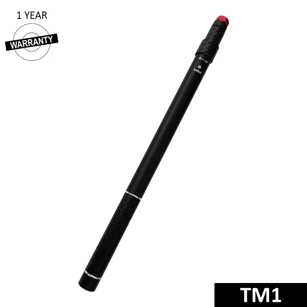 BOBO TM1 Monopod