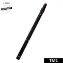 BOBO TM1 Monopod