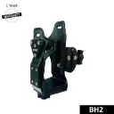 BOBO BH 2 Bottle Holder