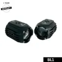 BOBO BL1 Bike Auxiliary Lights