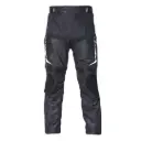 Scala Street L2 Riding Pants - Black