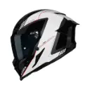 KORDA ICON NERO HELMET