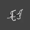 Legundary Customs Hero Xpulse 210 Xplorer Crash Guard