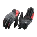 Reise Strada Gloves 