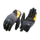 Reise Strada Gloves 