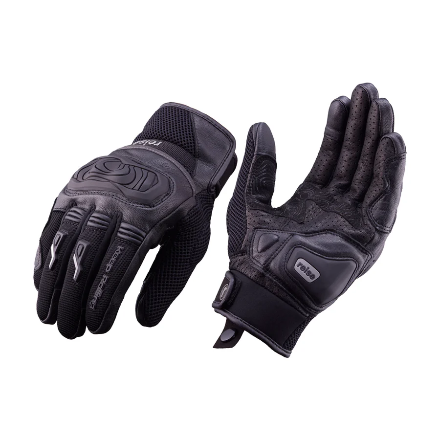 Reise Strada Gloves 