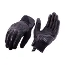 Reise Strada Gloves 