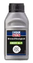 Liqui Moly Brake Fluid DOT 5.1 - 250 ML