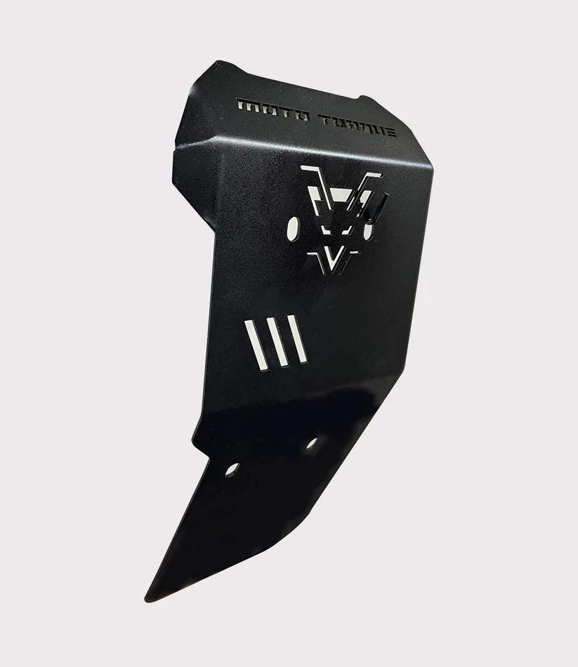 MOTO TORQUE ENGINE GUARD (MS) FOR TRIUMPH SPEED 400