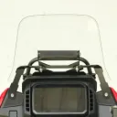 Moto Torque GPS Mount For Honda NX 500