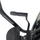 Gear Lever Extender For Super Meteor 650