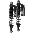 YSS SHOCK ABSORBER REAR SUSPENSIONS INTERCEPTOR 650/GT 650 2019 Onwards