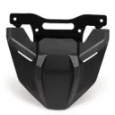 TVS Apache RTX Raised Fender/ Peak/ Front Fender