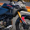 MOTO TORQUE STALLION PRO CRASH GUARD FOR APATCHE RTX 300