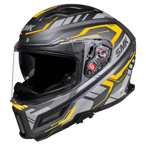 AGNAR TEKTRON GL 664 