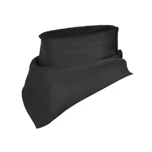 VIATERRA B100 WINTER FLEECE NECK WARMER