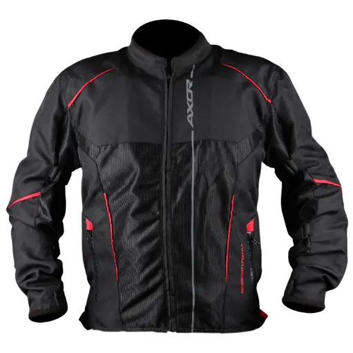 Axor Drift Jacket