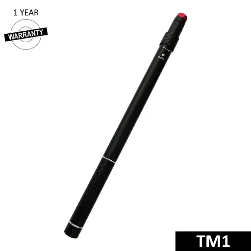 BOBO TM1 Monopod