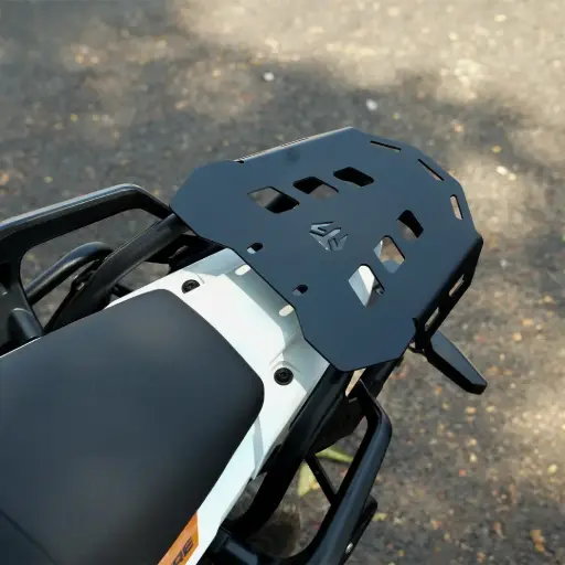 MOTO TORQUE BACK CARRIER TUBE FOR KTM 390 Adventure/Adventure X